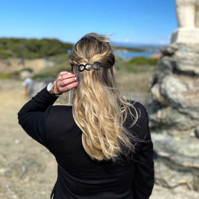 Barrette Emma – Image 6