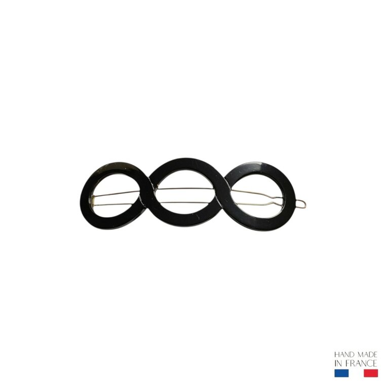 Barrette Emma – Image 8