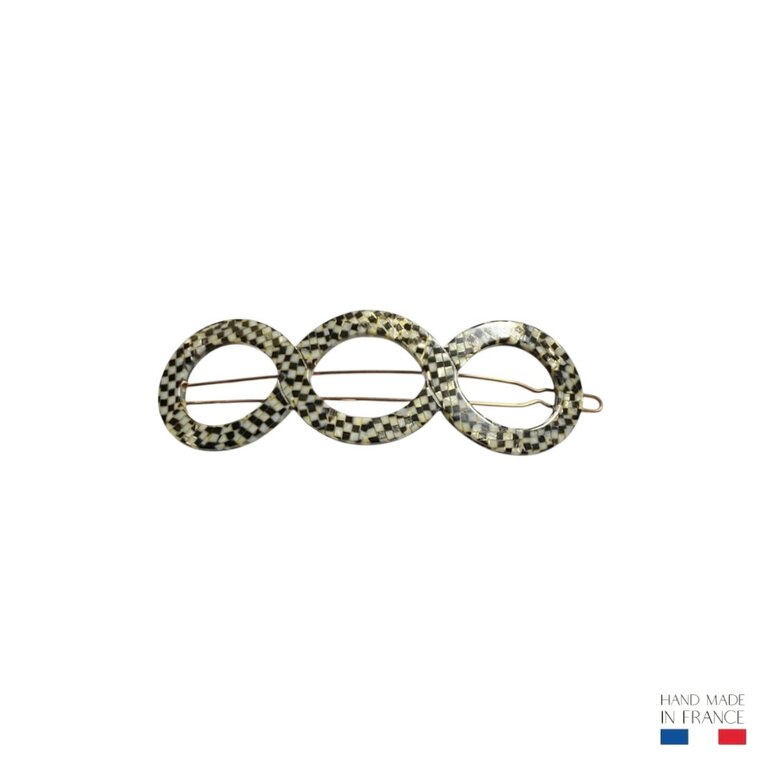 Barrette Emma – Image 7