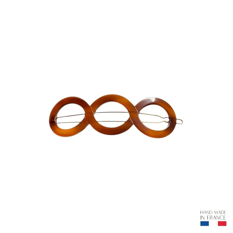 Barrette Emma – Image 5