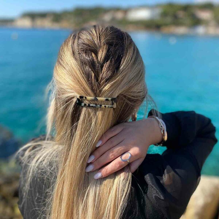 Barrette Juliette – Image 4