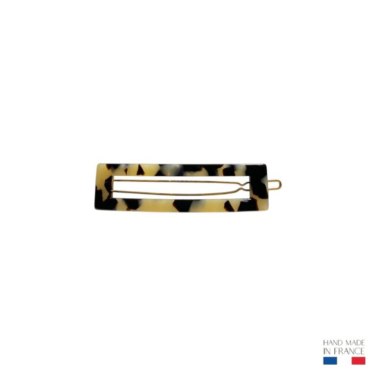 Barrette Juliette – Image 7