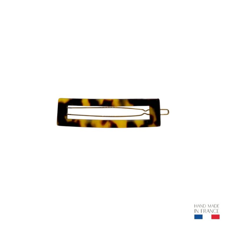 Barrette Juliette – Image 9