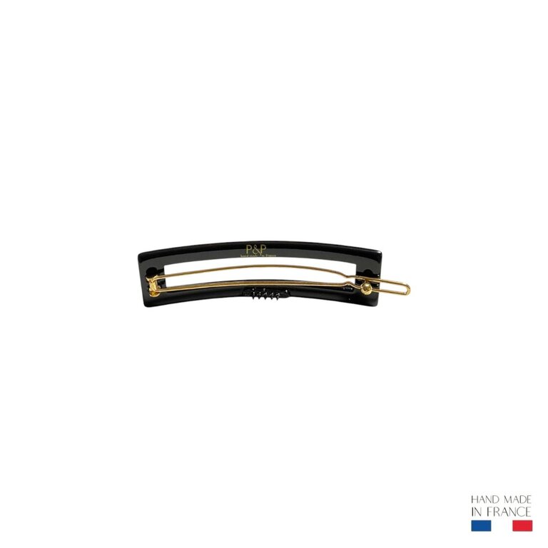 Barrette Juliette – Image 11