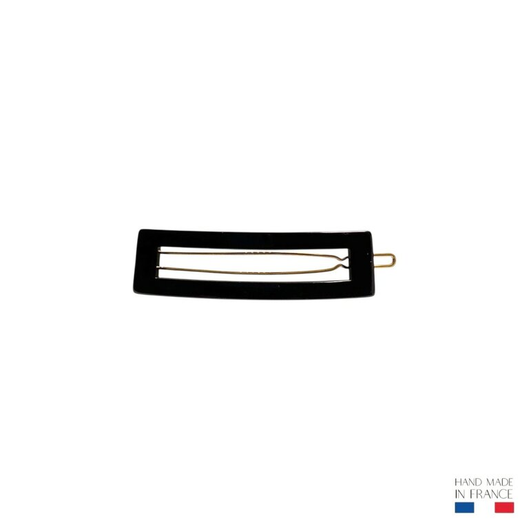 Barrette Juliette – Image 8