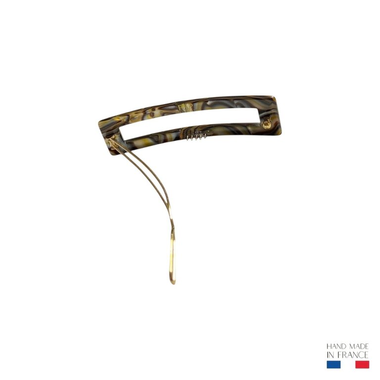 Barrette Juliette – Image 10