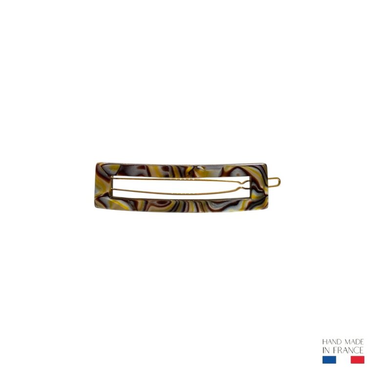 Barrette Juliette – Image 3