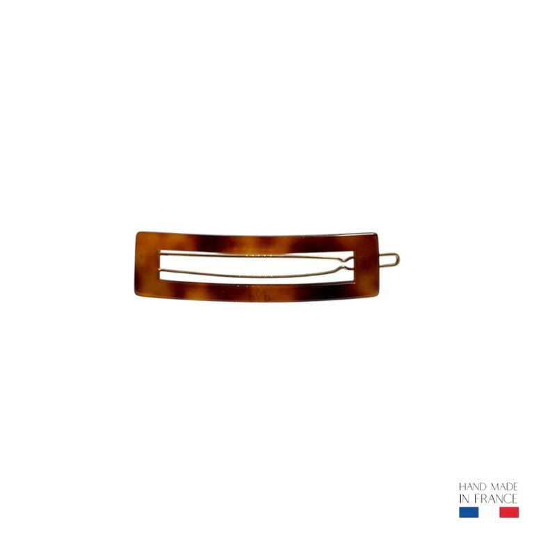 Barrette Juliette – Image 6