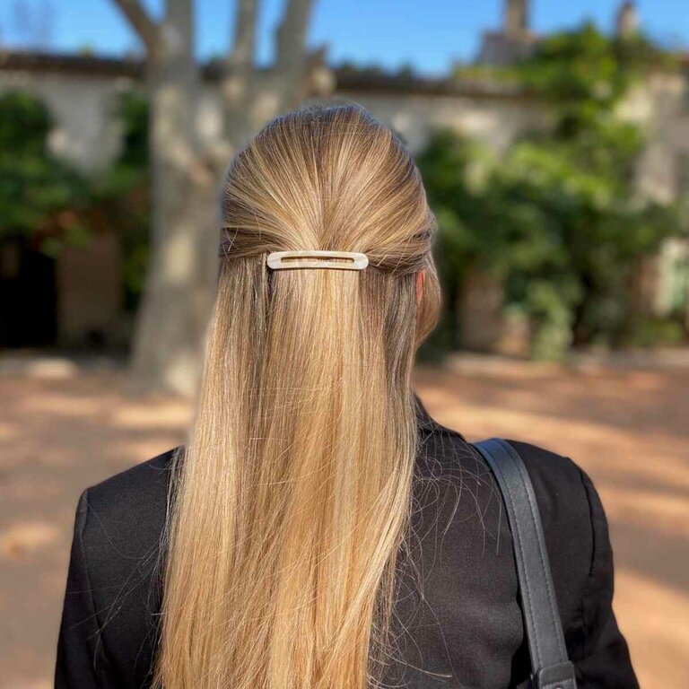 Barrette Lisa – Image 3