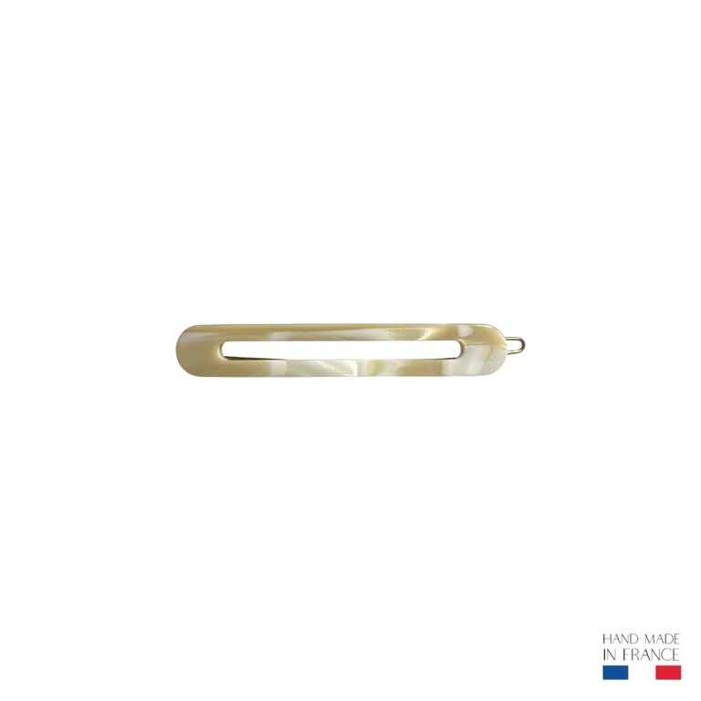 Barrette Lisa – Image 10