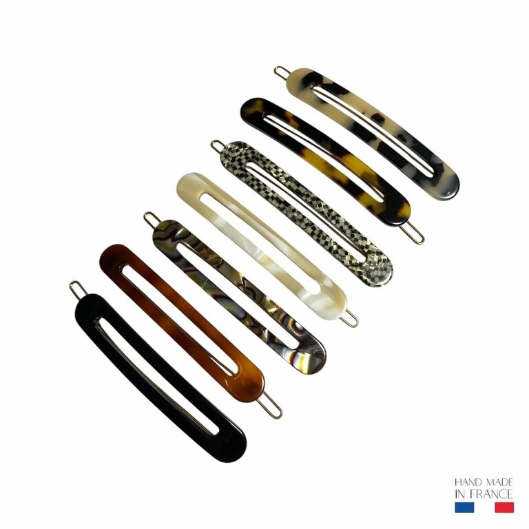 Barrette Lisa – Image 2