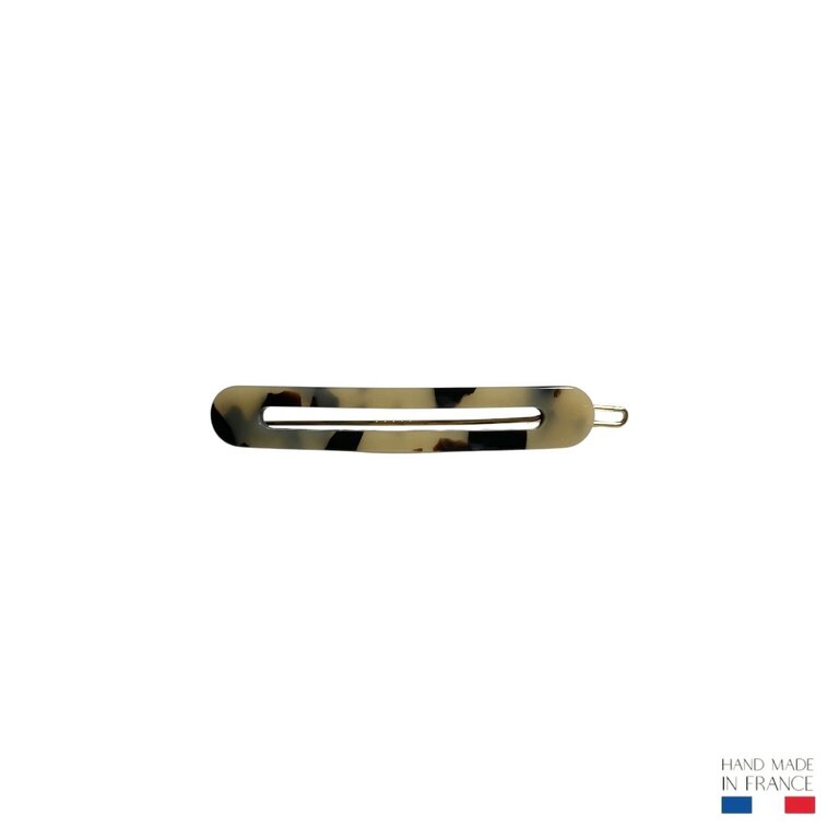 Barrette Lisa – Image 8