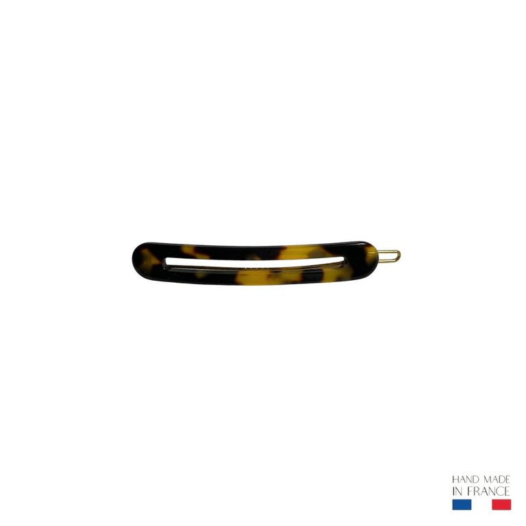 Barrette Lisa – Image 9
