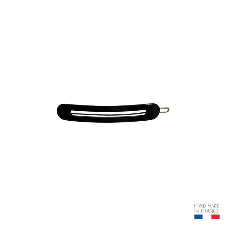 Barrette Lisa – Image 11