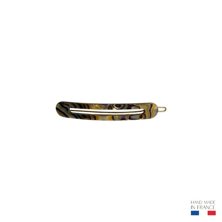 Barrette Lisa – Image 6