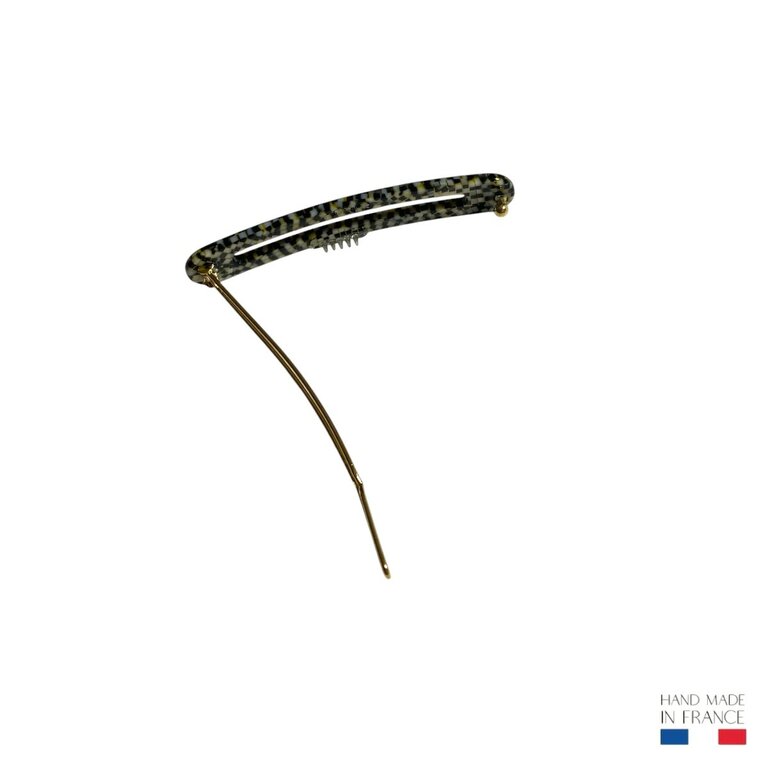 Barrette Lisa – Image 12