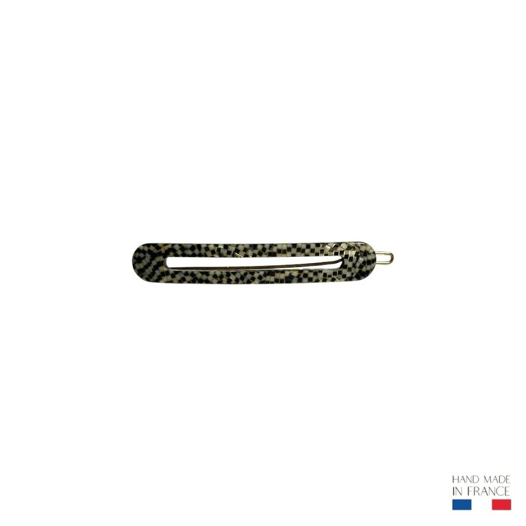 Barrette Lisa – Image 7
