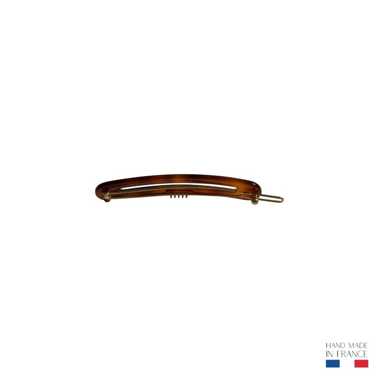 Barrette Lisa – Image 14