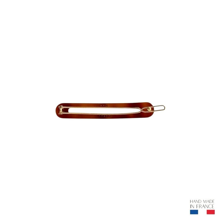 Barrette Lisa – Image 13