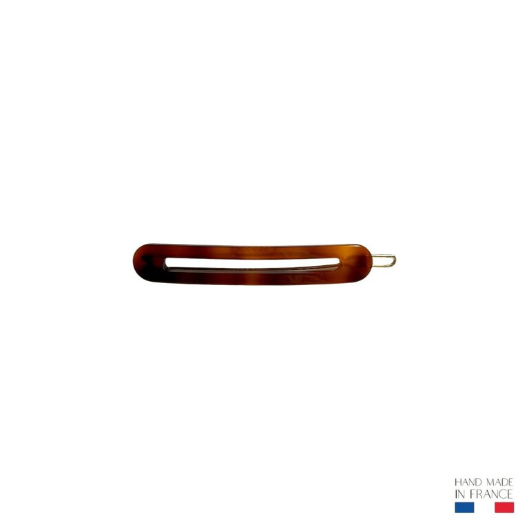 Barrette Lisa – Image 4