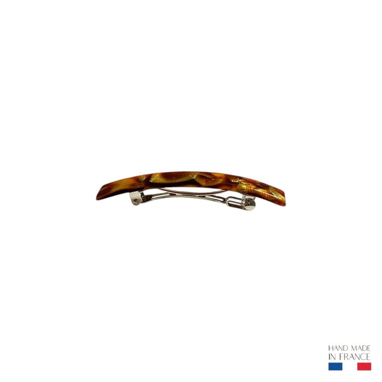 Barrette Pauline, collection Classique – Image 8