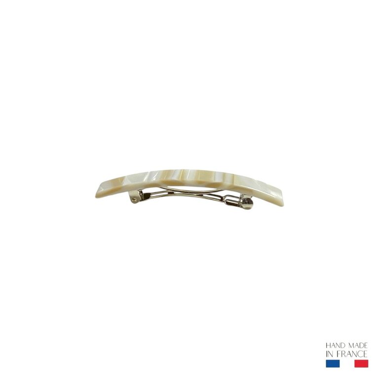 Barrette Pauline, collection Classique – Image 10