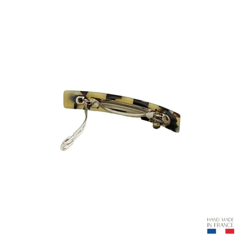Barrette Pauline, collection Classique – Image 14