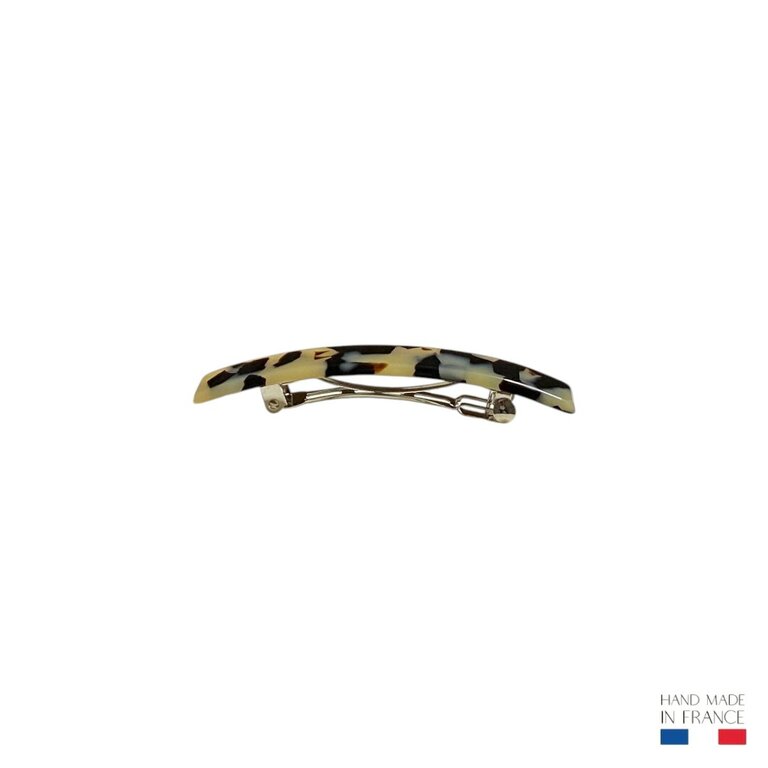 Barrette Pauline, collection Classique – Image 7