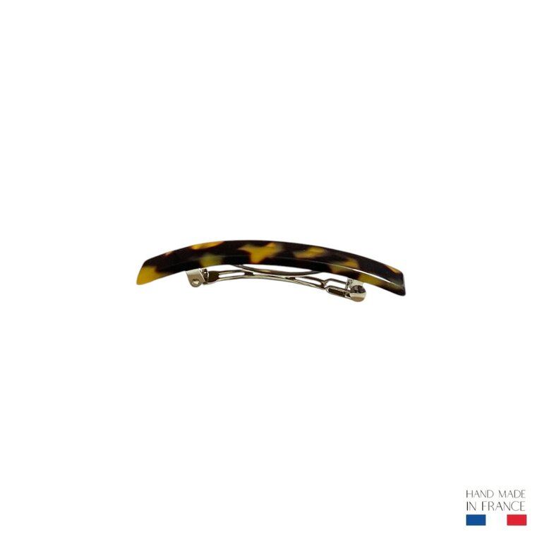 Barrette Pauline, collection Classique – Image 9