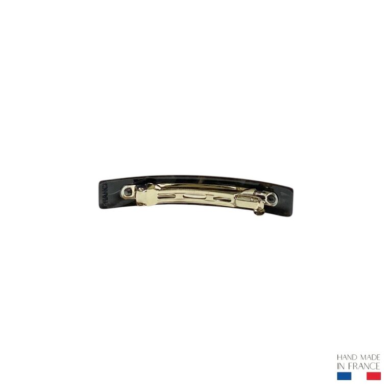 Barrette Pauline, collection Classique – Image 15