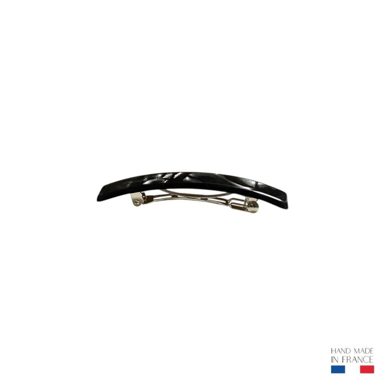 Barrette Pauline, collection Classique – Image 11