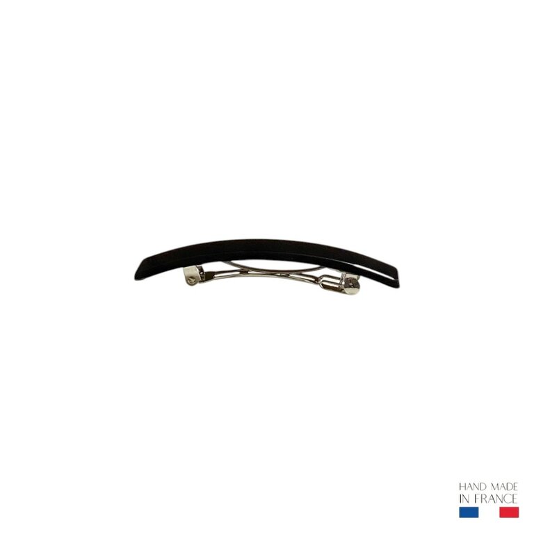 Barrette Pauline, collection Classique – Image 13