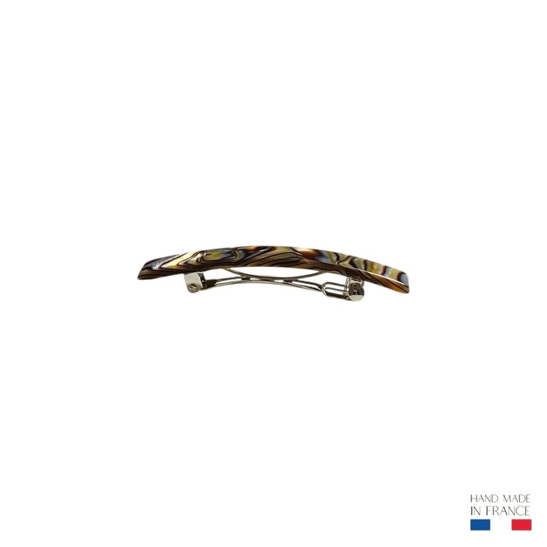 Barrette Pauline, collection Classique – Image 12