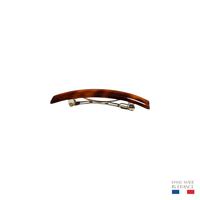 Barrette Pauline, collection Classique – Image 5