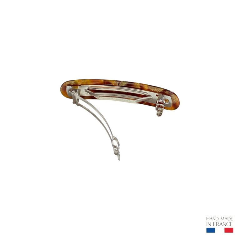 Barrette Rosalie – Image 12