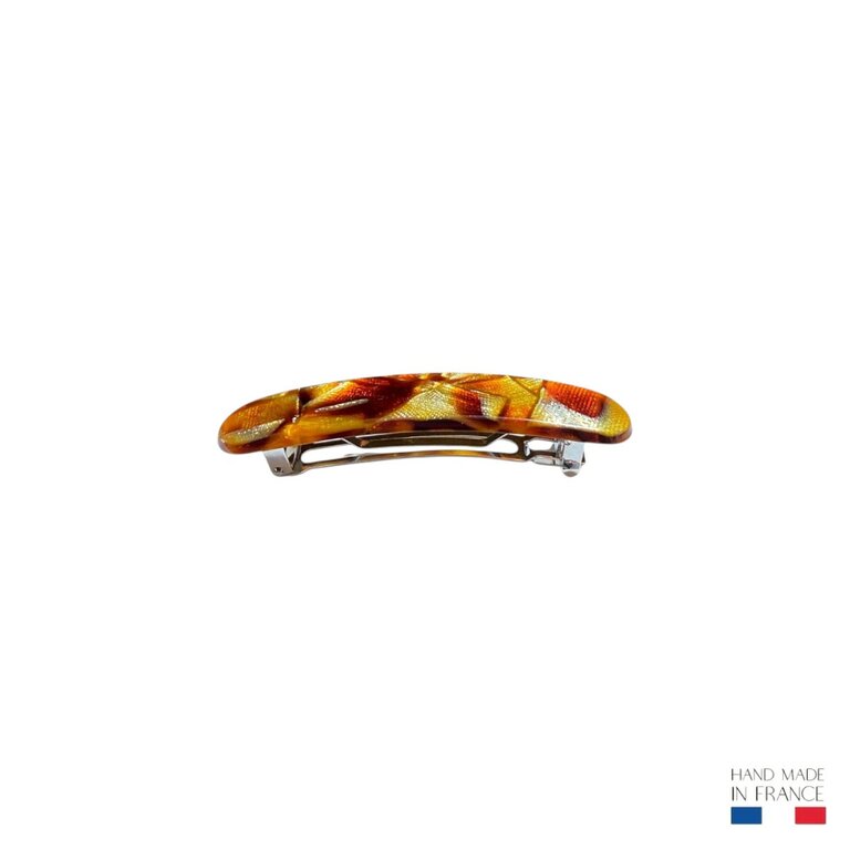 Barrette Rosalie – Image 11