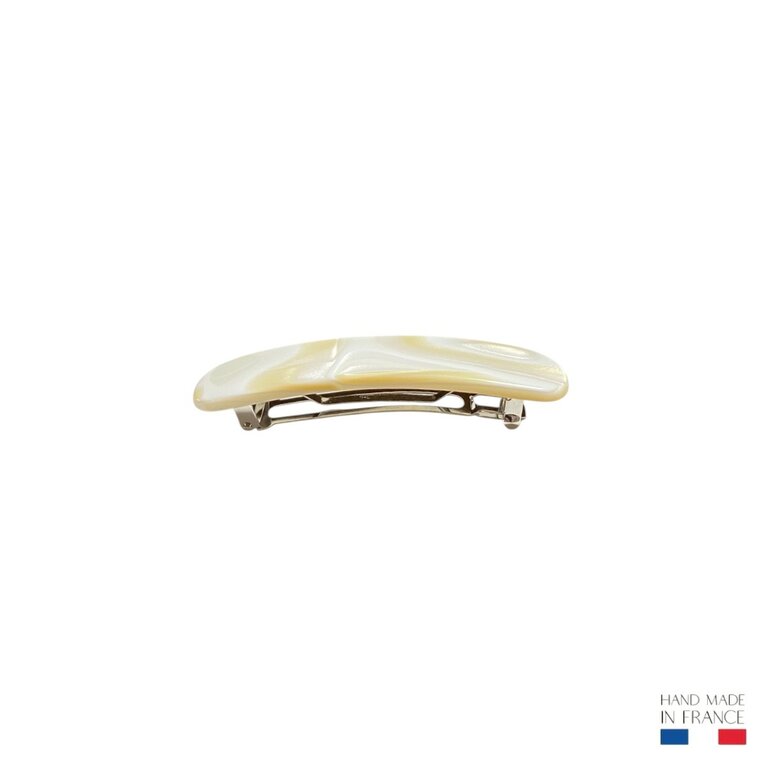 Barrette Rosalie – Image 10