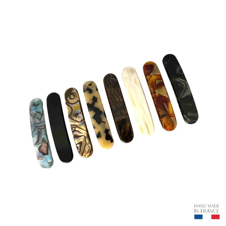Barrette Rosalie – Image 2
