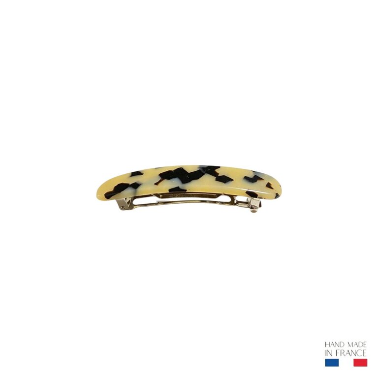 Barrette Rosalie – Image 5