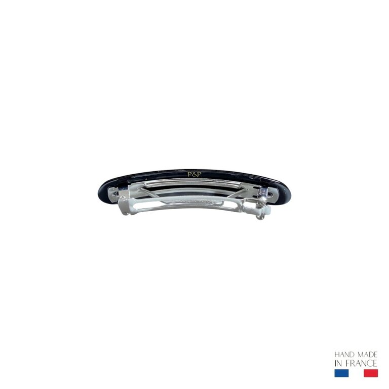 Barrette Rosalie – Image 13