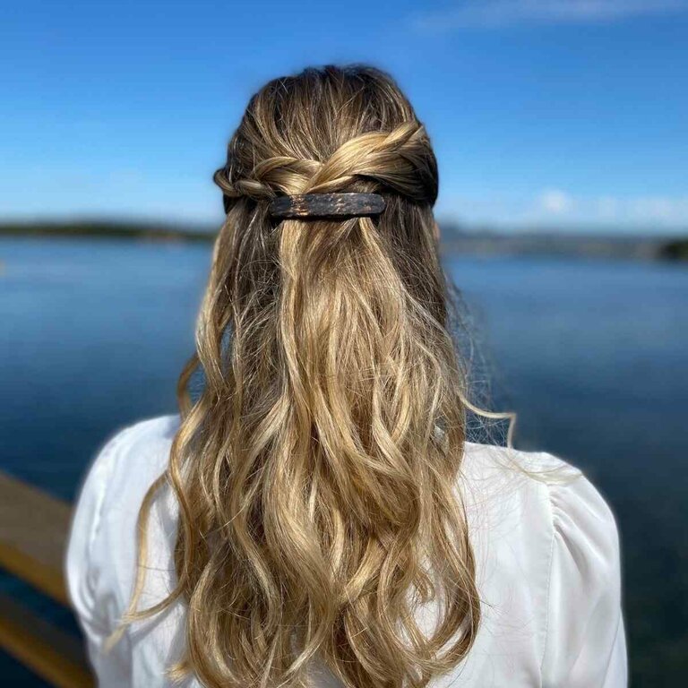 Barrette Rosalie – Image 6