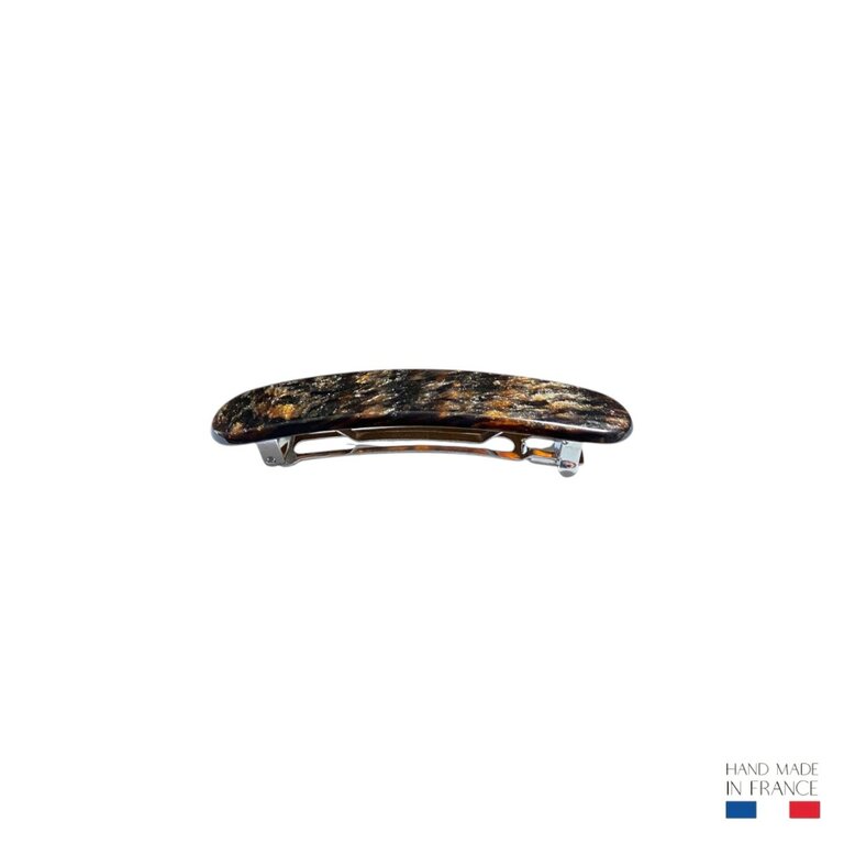 Barrette Rosalie – Image 9