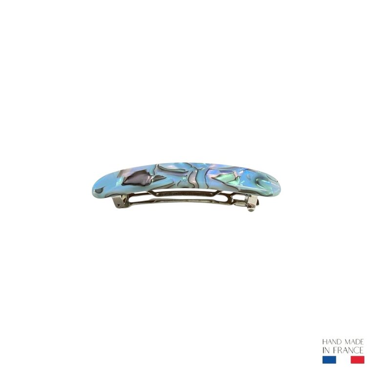 Barrette Rosalie – Image 3
