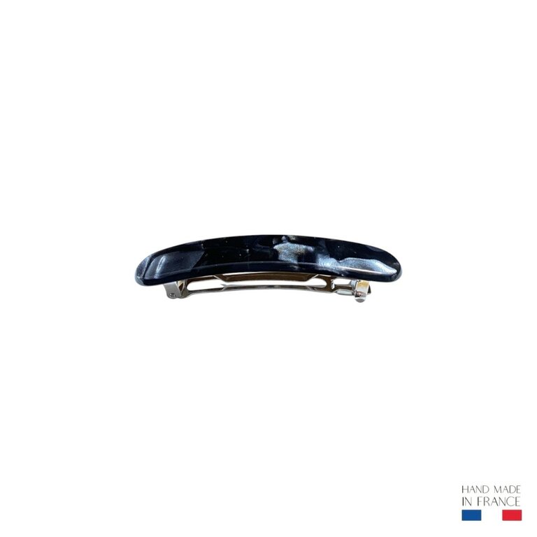 Barrette Rosalie – Image 8