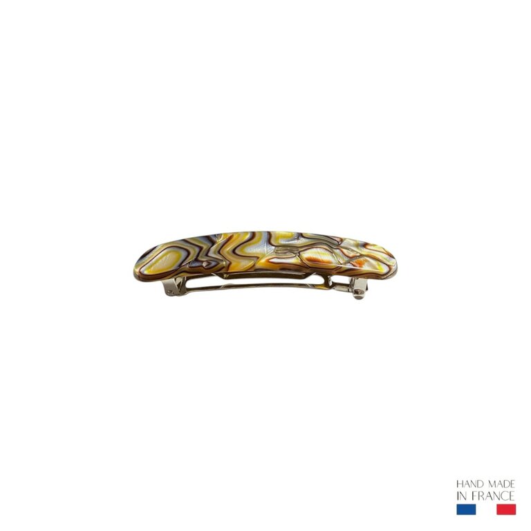 Barrette Rosalie – Image 7