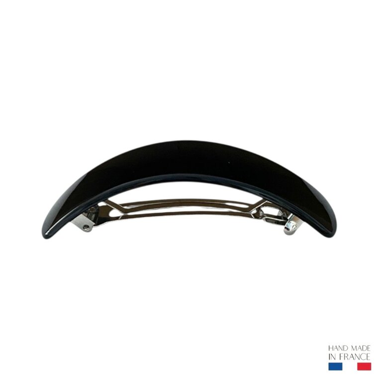Barrette bombée Victoria, collection Classique – Image 10